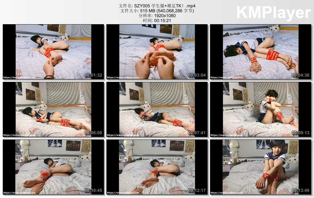 SZY005 学生服 裸足TK！.mp4_thumbs_[2025.02.20_19.53.30].jpg