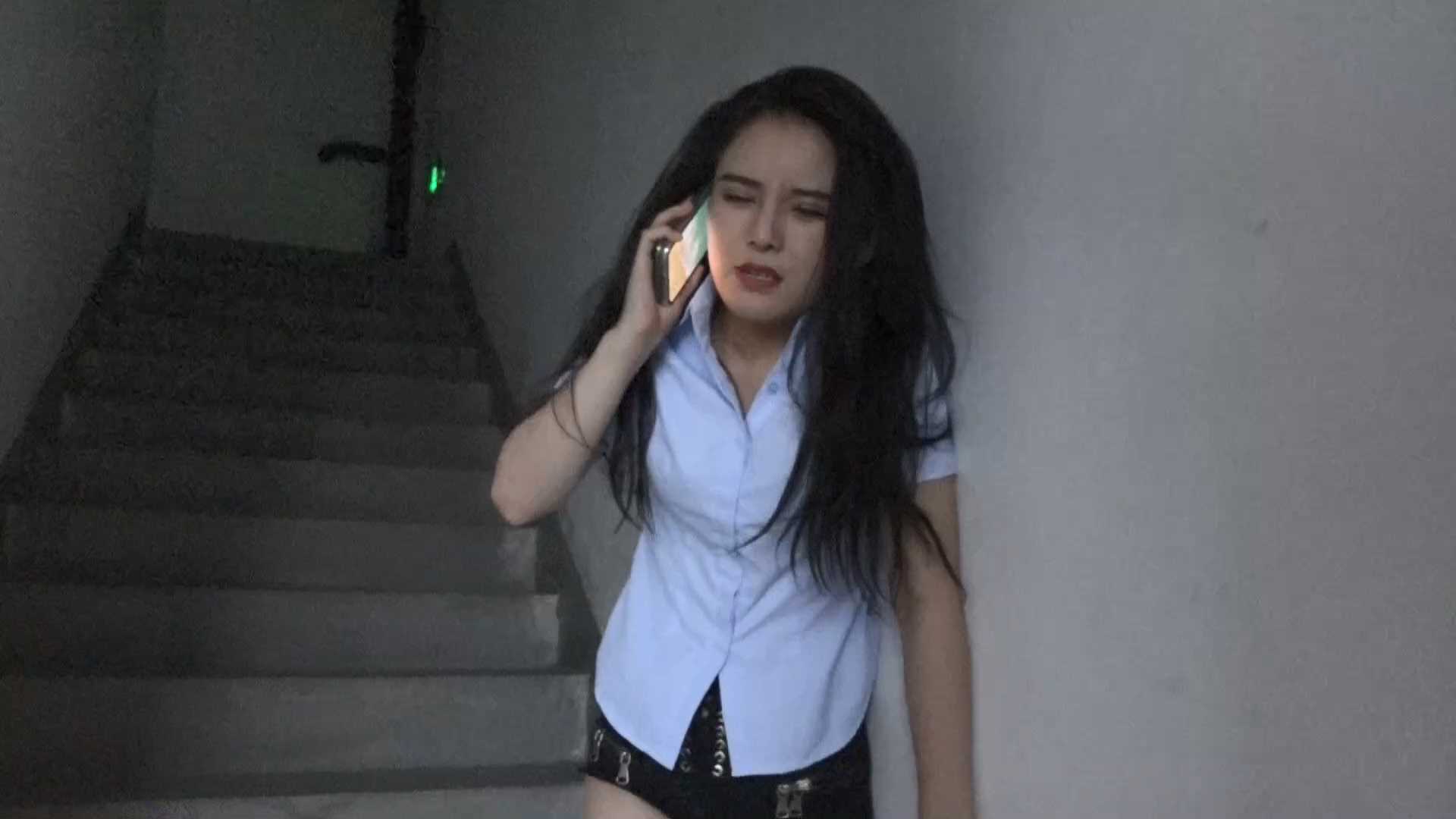 HNYC060 功夫女侠甜甜.mp4_snapshot_00.58.05_[2025.02.17_11.47.41].jpg