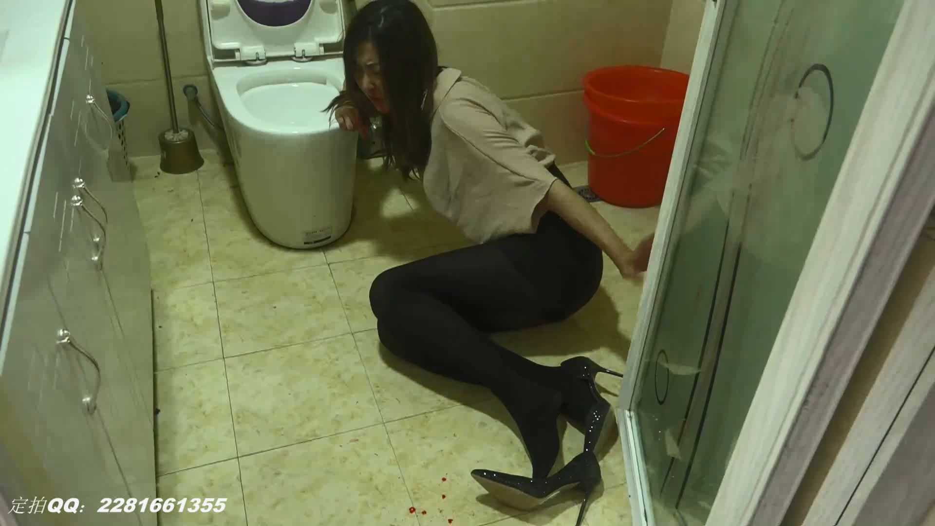 HNYC075 刁蛮美女司机撞人被暴打.mp4_snapshot_06.42_[2025.02.17_11.50.47].jpg