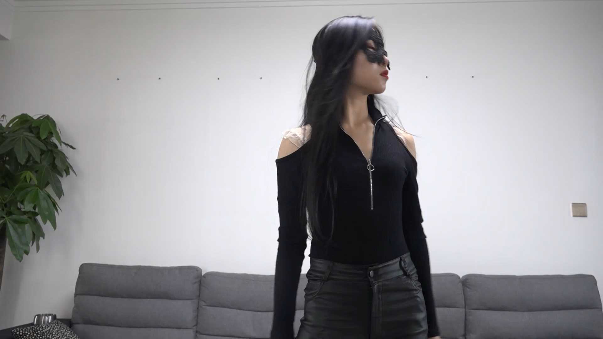 HNYC088 毒博士大战黑星女双侠~文清 吴晗.mp4_snapshot_03.50_[2025.02.17_11.53.12].jpg