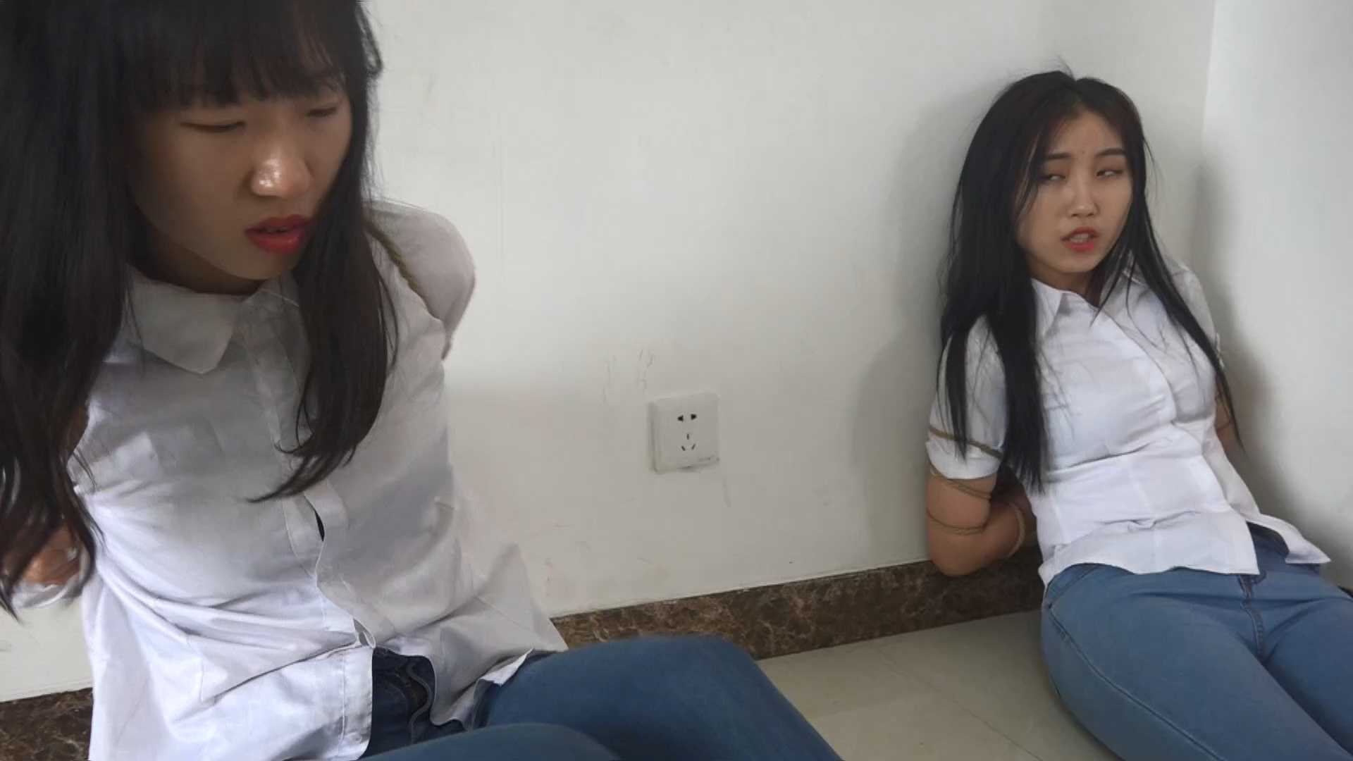 HNYC092 捆绑入狱的女孩.mp4_snapshot_07.44_[2025.02.17_11.54.12].jpg