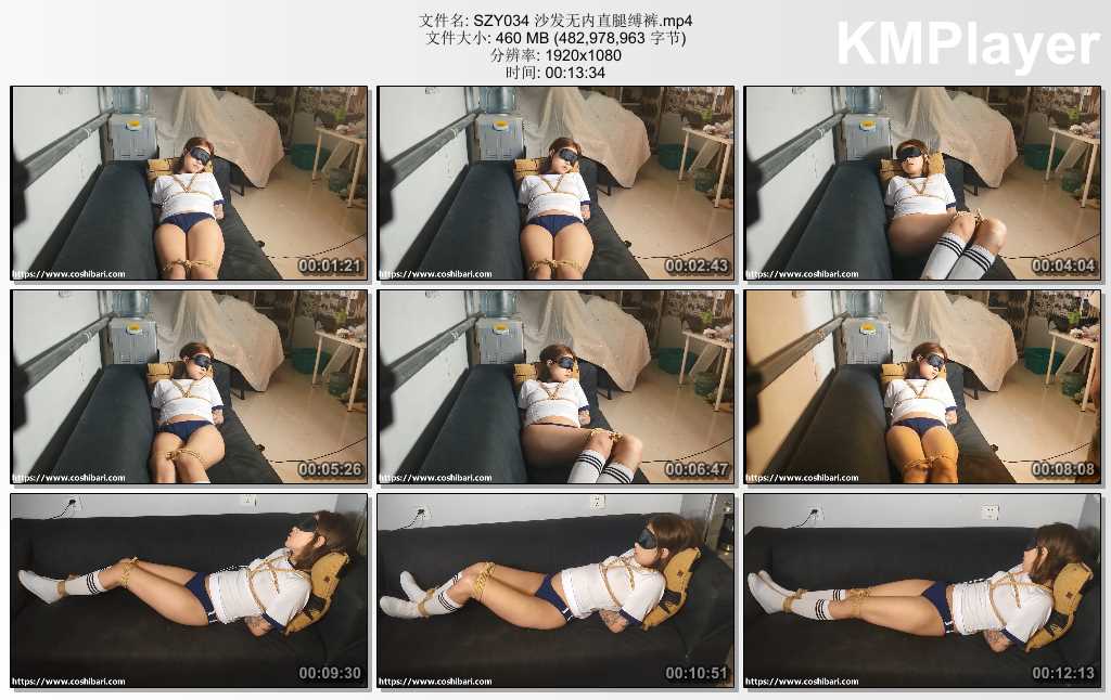 SZY034 沙发无内直腿缚裤.mp4_thumbs_[2025.02.20_19.57.56].jpg