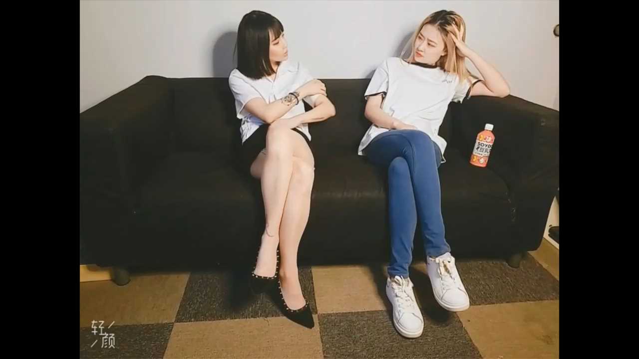 SZY037 女同游戏 上集.mp4_snapshot_03.20_[2025.02.21_20.23.15].jpg