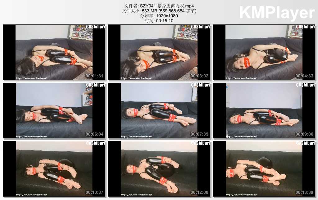 SZY041 紧身皮裤内衣.mp4_thumbs_[2025.02.20_19.58.45].jpg