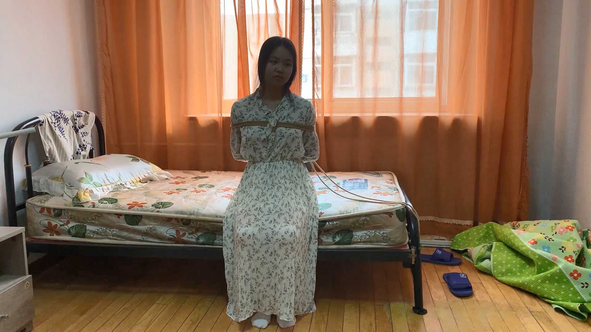 WNYC008 可爱妹妹的厕所开口器水刑调教.mp4_snapshot_02.46_[2025.02.22_18.31.37].jpg