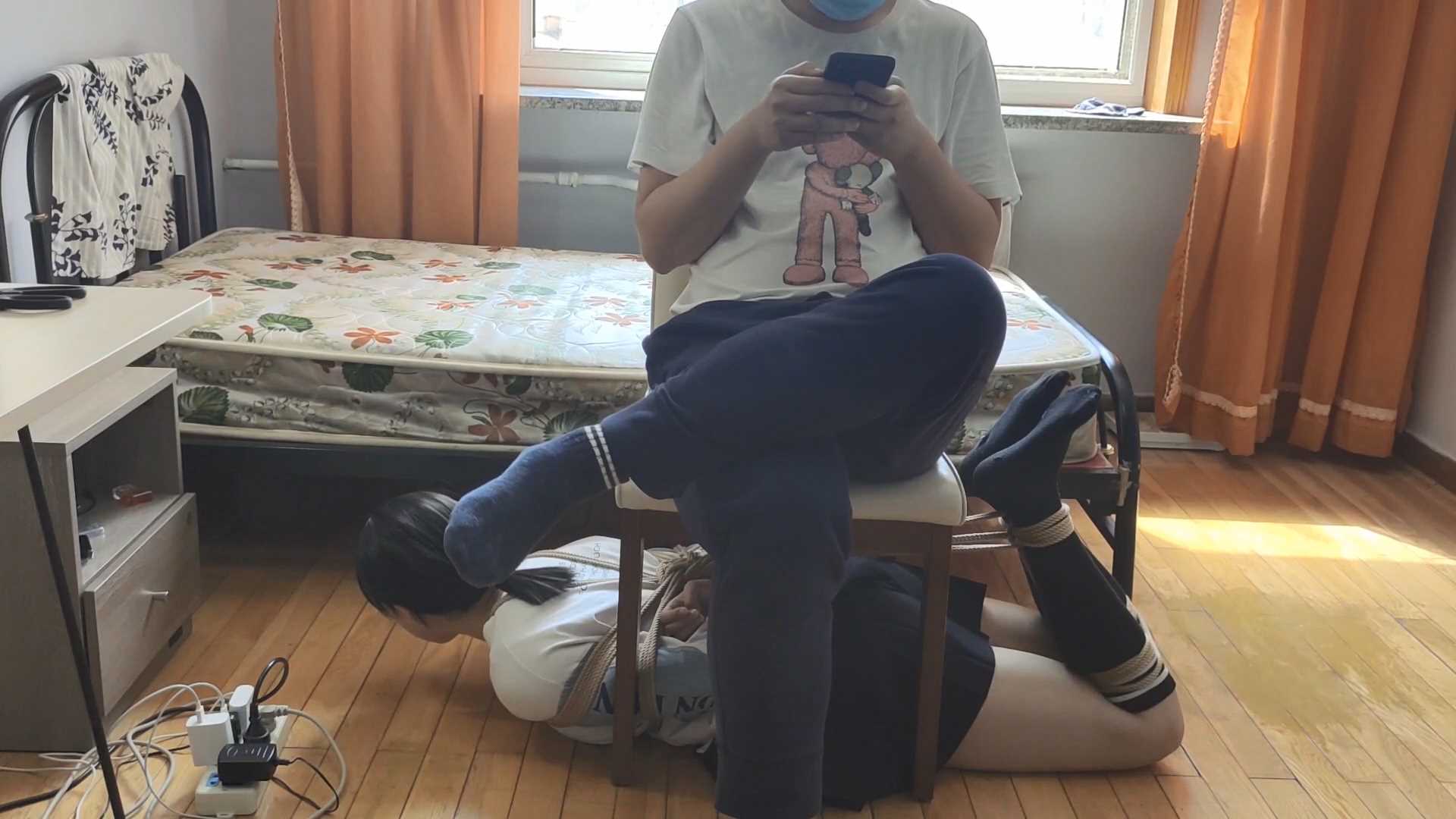 WNYC080 小悦的真实初绑.mp4_snapshot_20.20_[2025.02.22_18.44.04].jpg