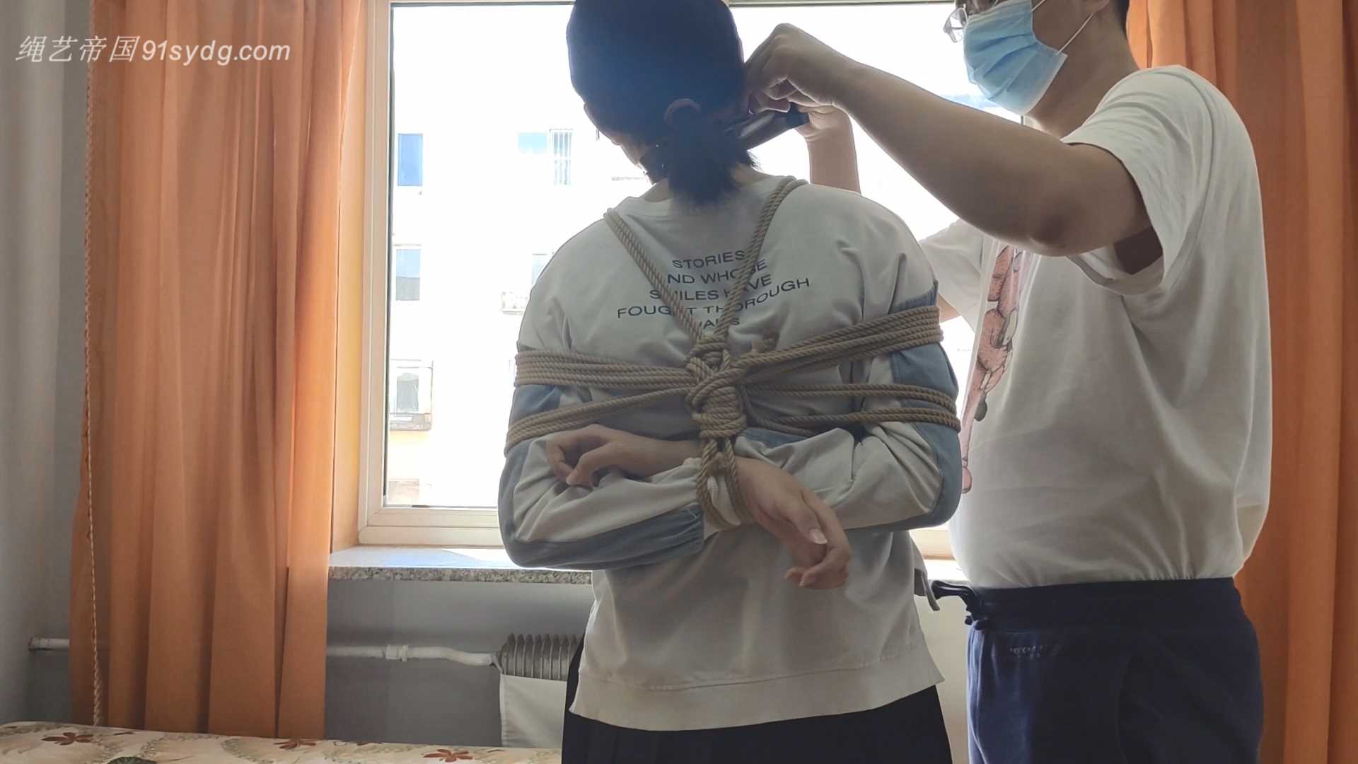 WNYC080 小悦的真实初绑.mp4_snapshot_07.37_[2025.02.22_18.43.59].jpg