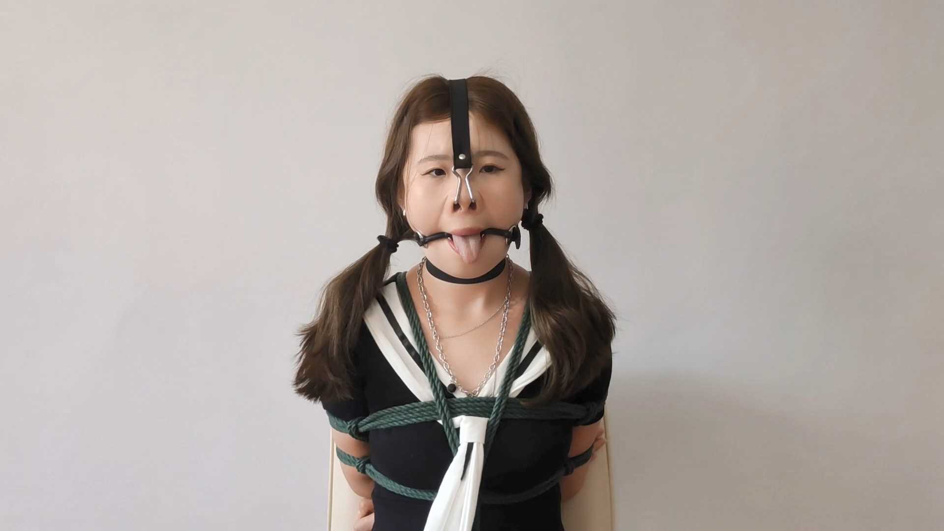 WNYC001 新人妹妹来试镜.mp4_snapshot_24.45_[2025.02.22_18.30.19].jpg