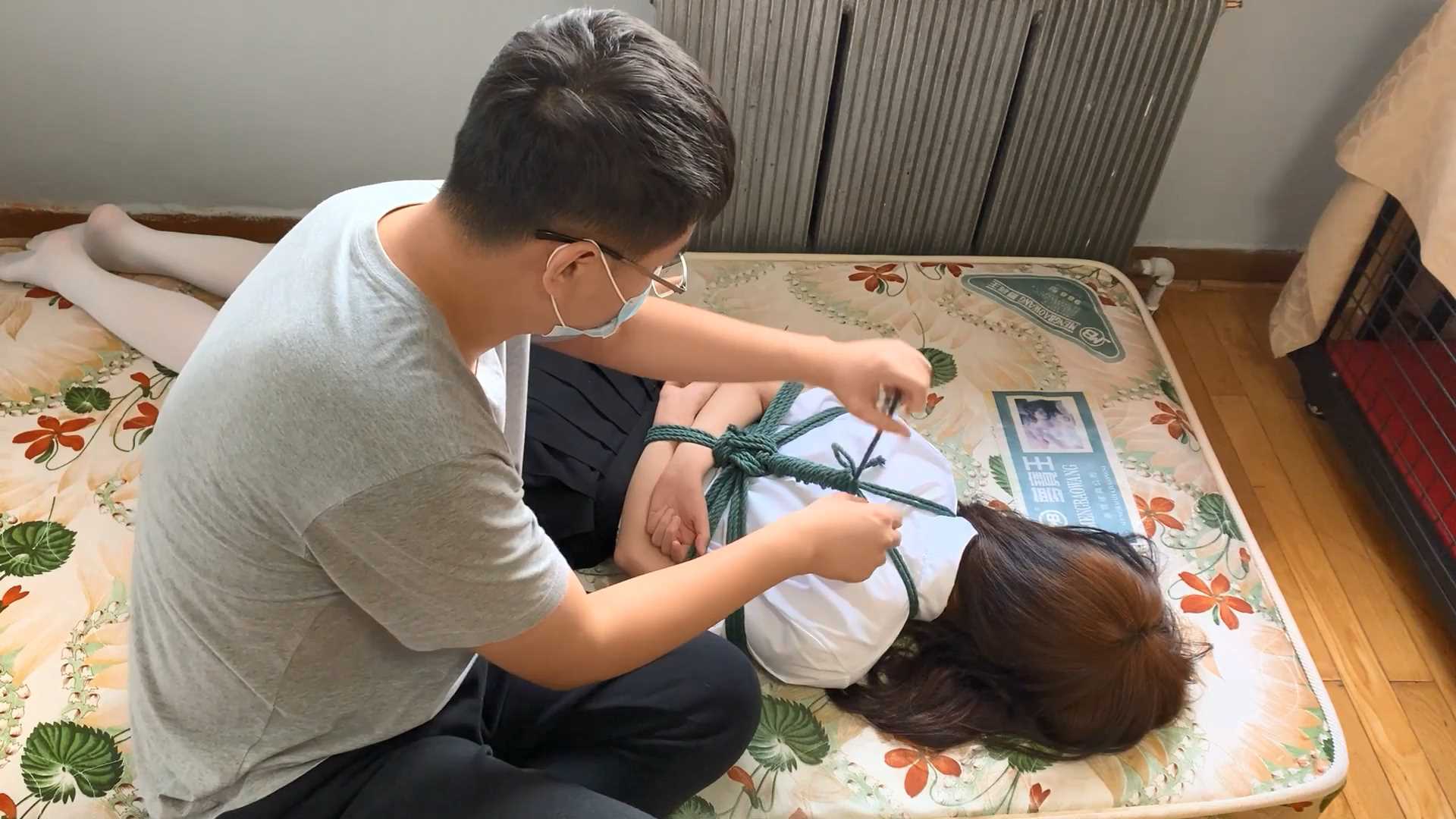 WNYC004 新人美少女小婉试镜实录.mp4_snapshot_18.47_[2025.02.22_18.30.57].jpg