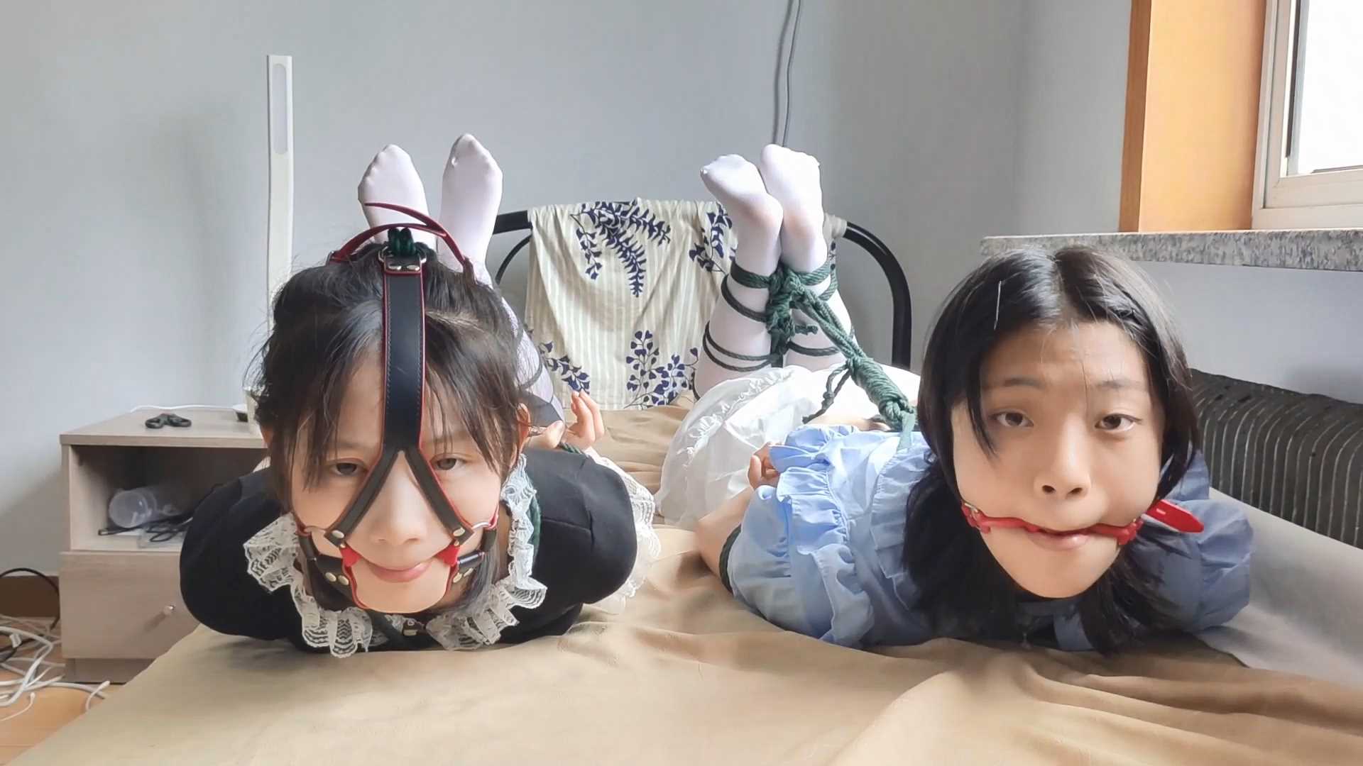 WNYC015 美少女晴语可歆.mp4_snapshot_01.06_[2025.02.22_18.32.53].jpg