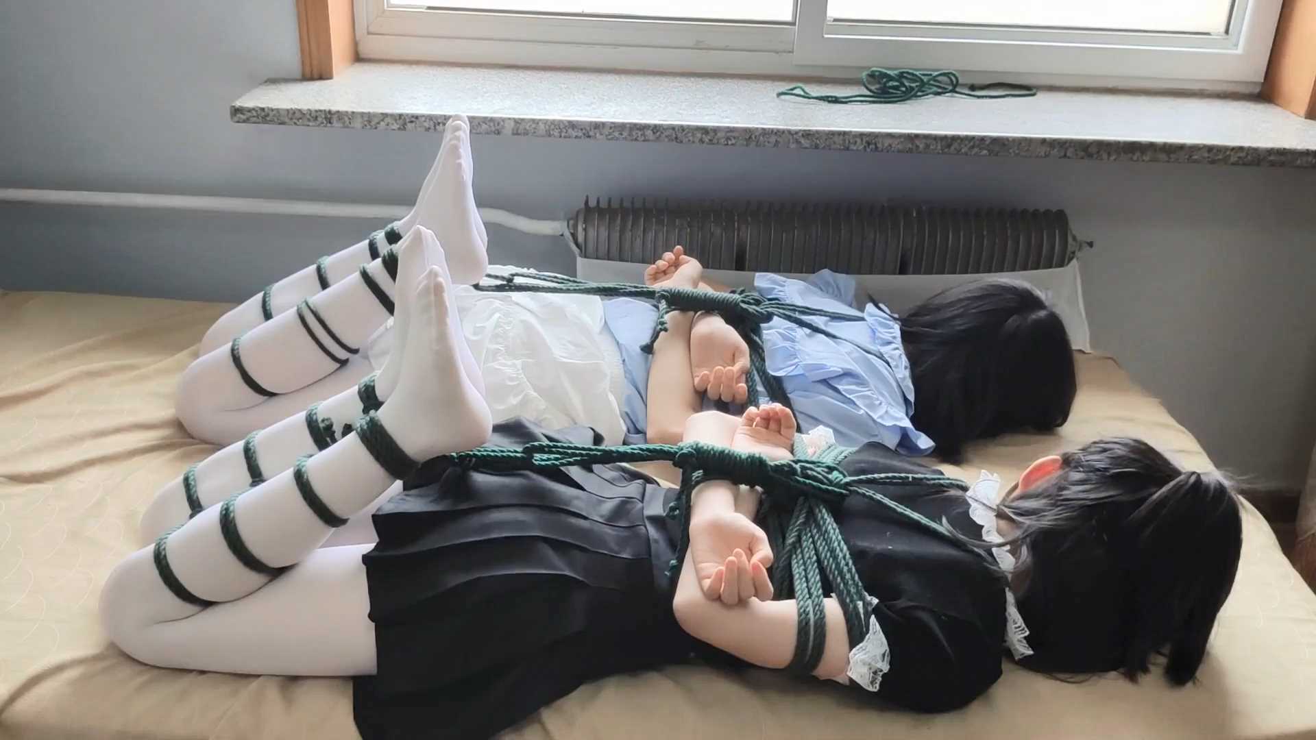 WNYC015 美少女晴语可歆.mp4_snapshot_19.12_[2025.02.22_18.32.57].jpg