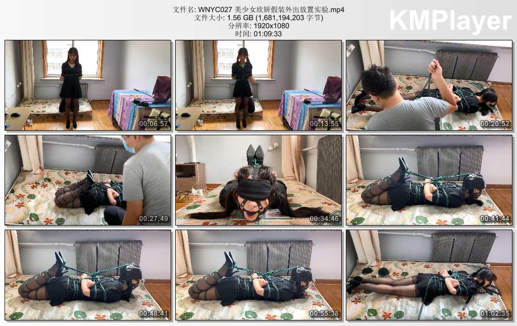 WNYC027 美少女欣妍假装外出放置实验.mp4_thumbs_[2025.02.22_18.18.02].jpg