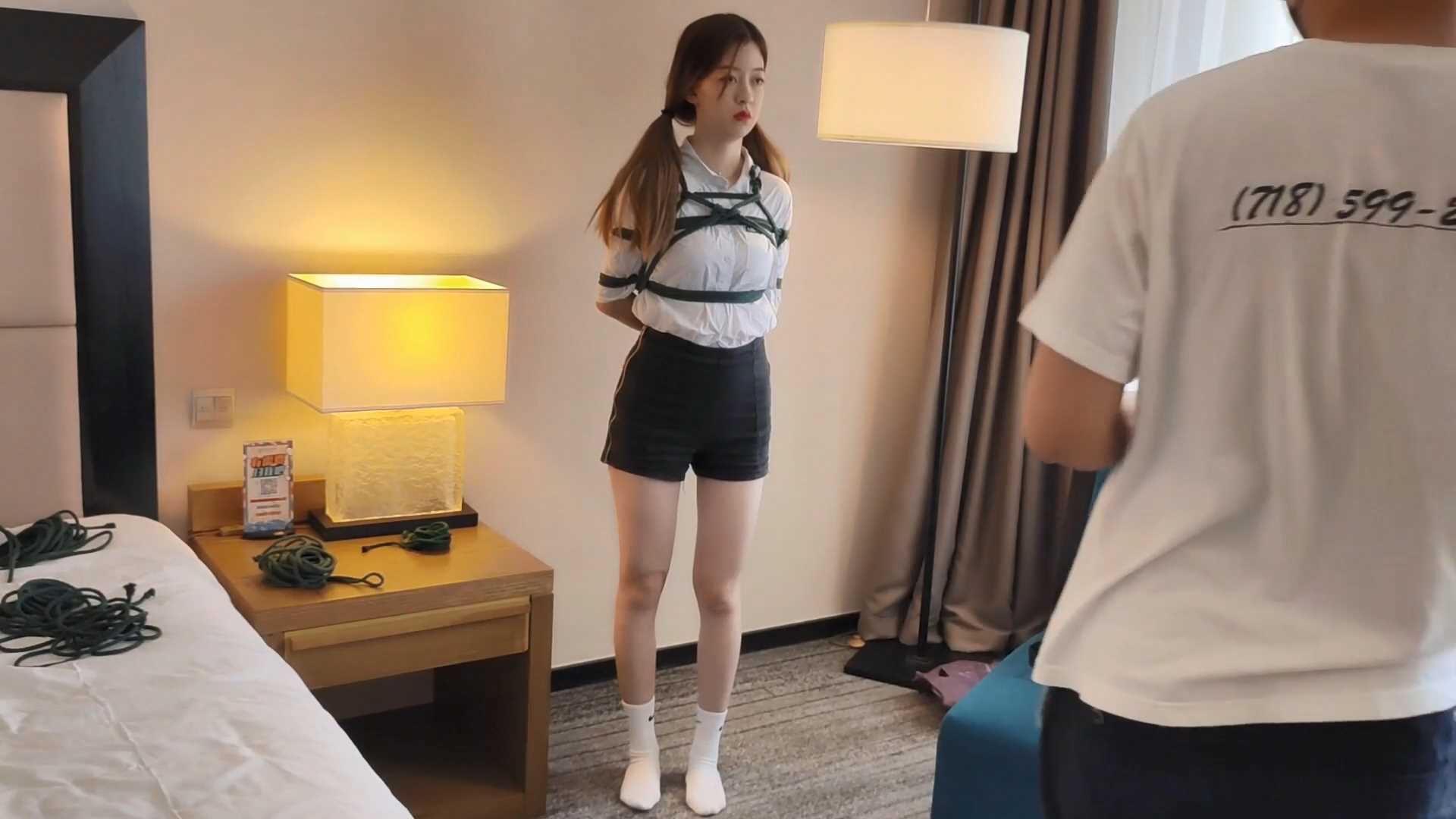 WNYC028 浴室禁锢美女绳m丹丹.mp4_snapshot_00.00_[2025.02.22_18.35.02].jpg