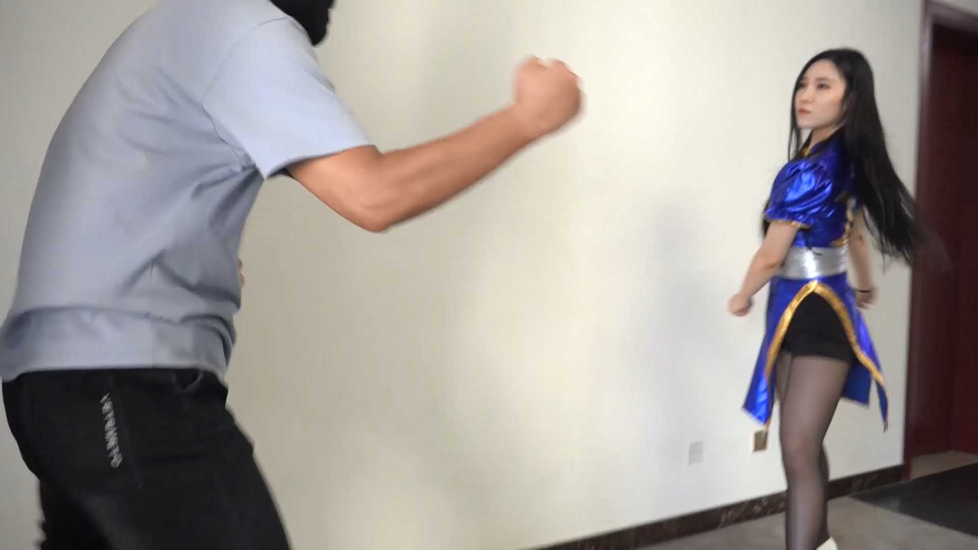 HNYC102 天涯浪子春丽.mp4_snapshot_02.41_[2025.02.17_11.59.29].jpg
