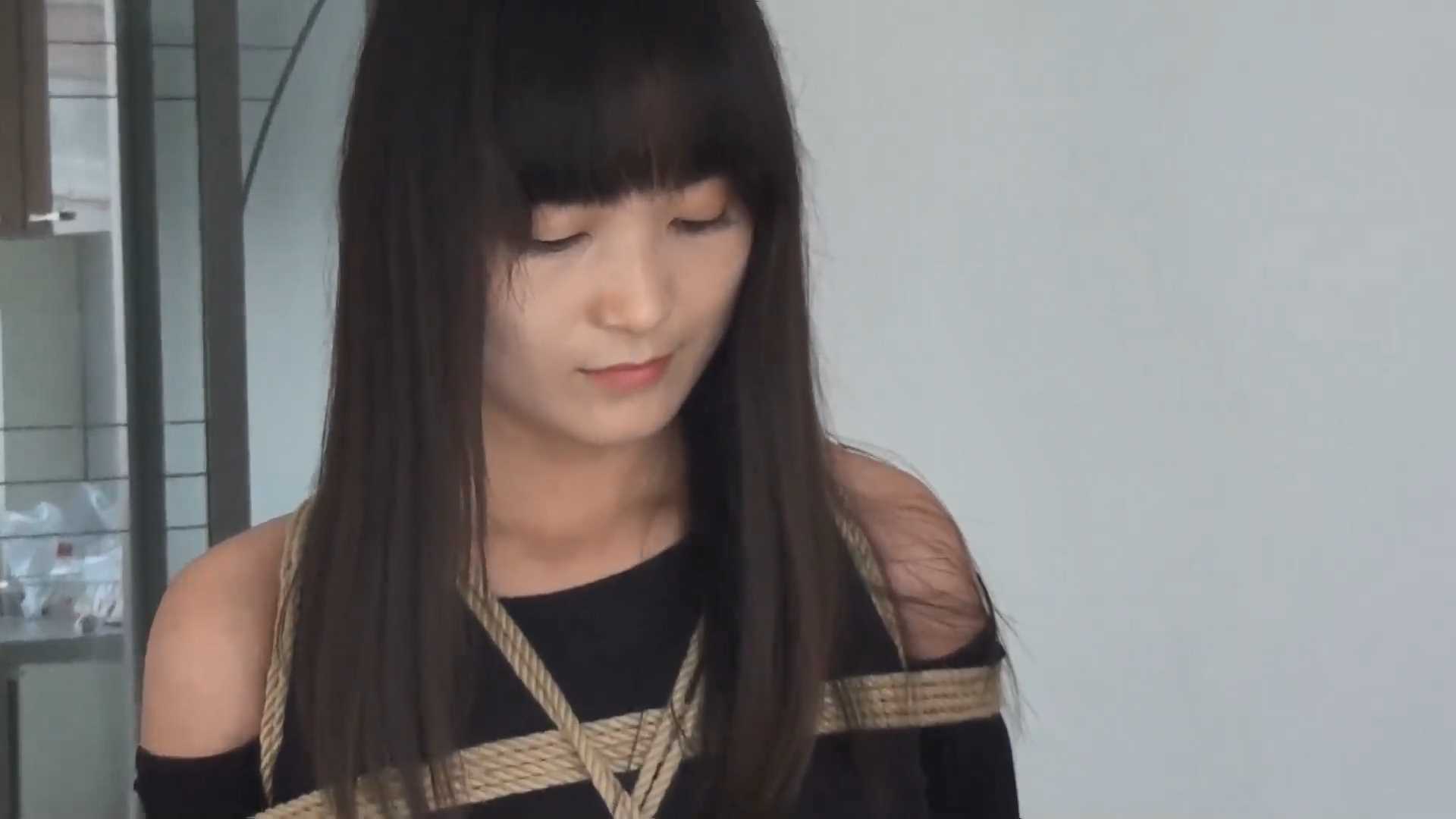 HNYC116 冷艳少妇日式紧缚体验.mp4_snapshot_09.55_[2025.02.17_12.03.01].jpg