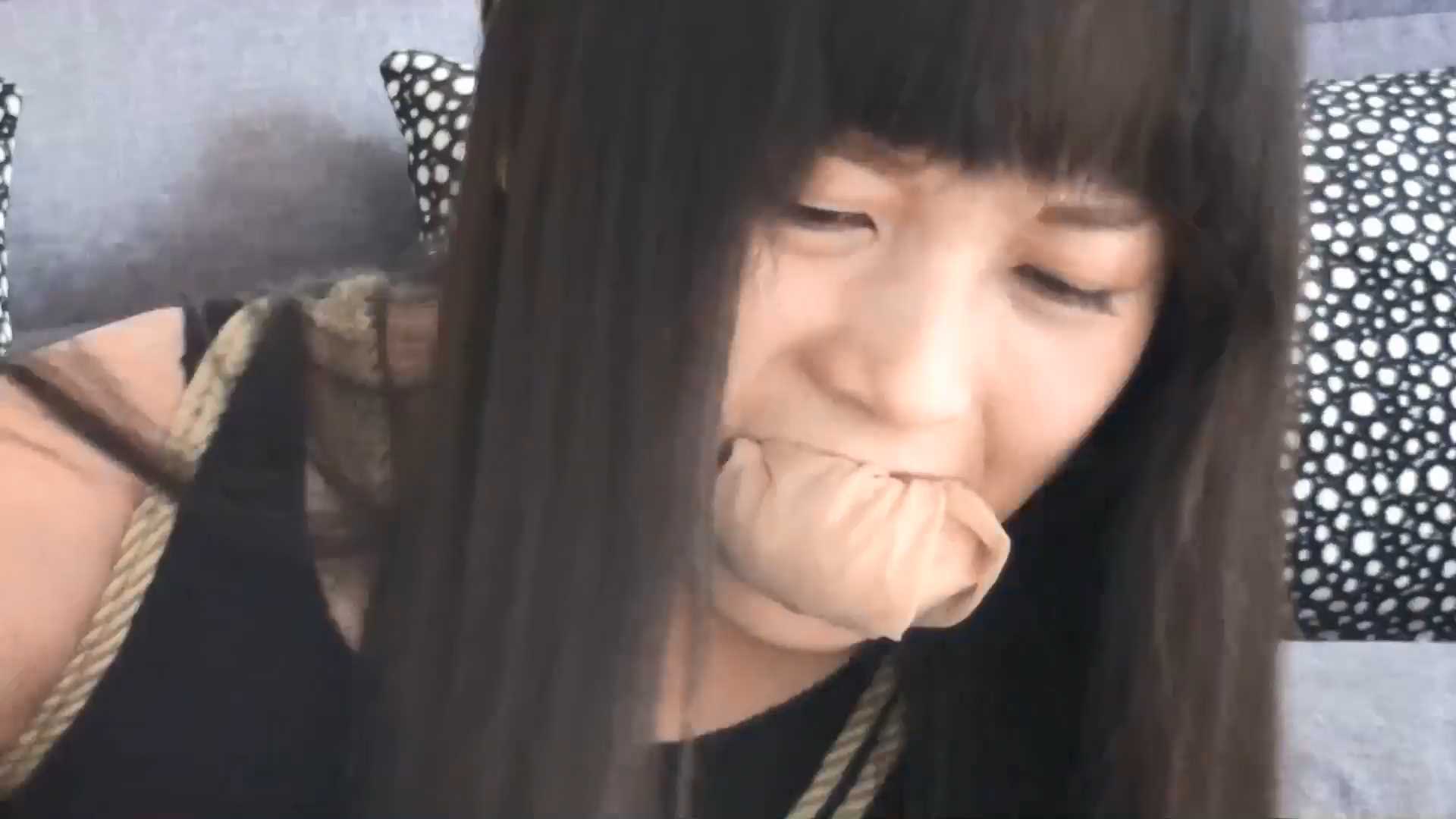 HNYC116 冷艳少妇日式紧缚体验.mp4_snapshot_21.59_[2025.02.17_12.03.03].jpg
