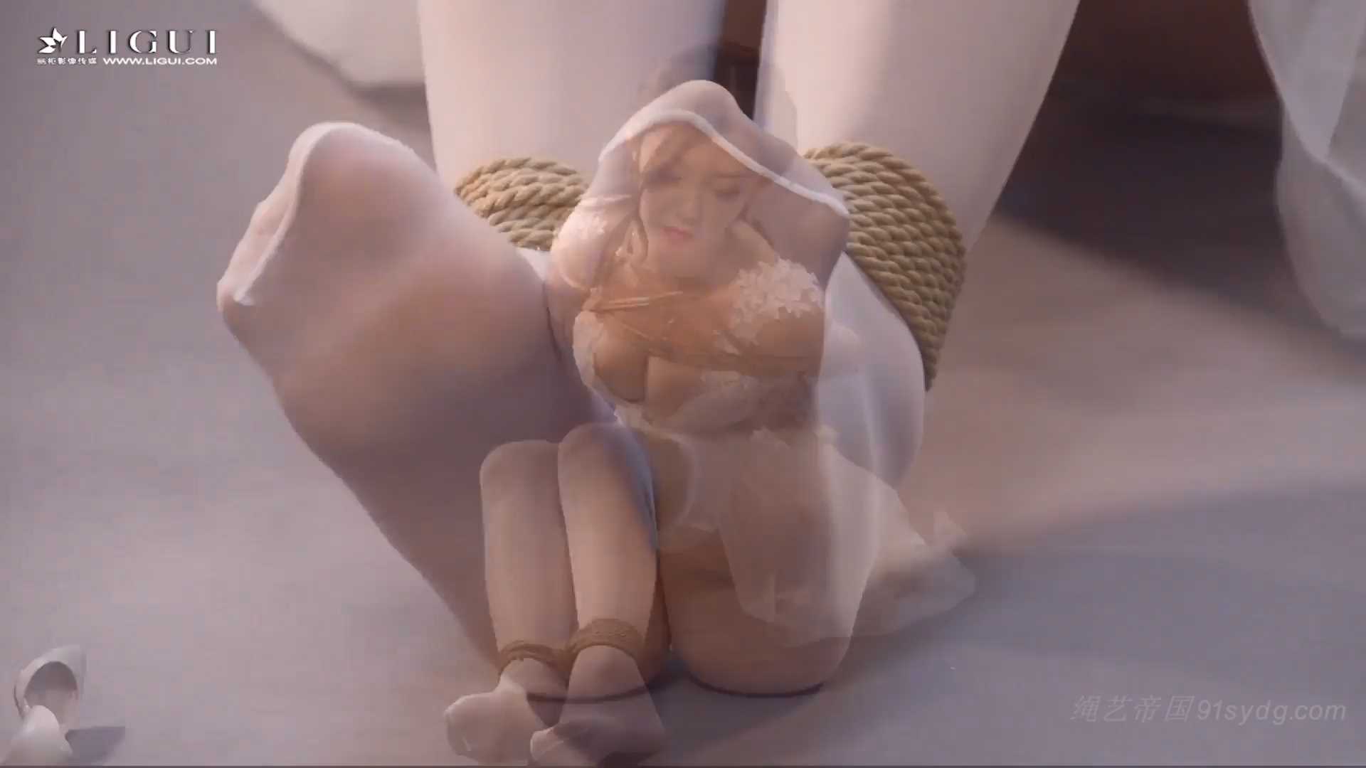 LGMS021 紧缚新娘 敏儿 筱筱.mp4_snapshot_12.31_[2025.02.21_20.59.08].jpg