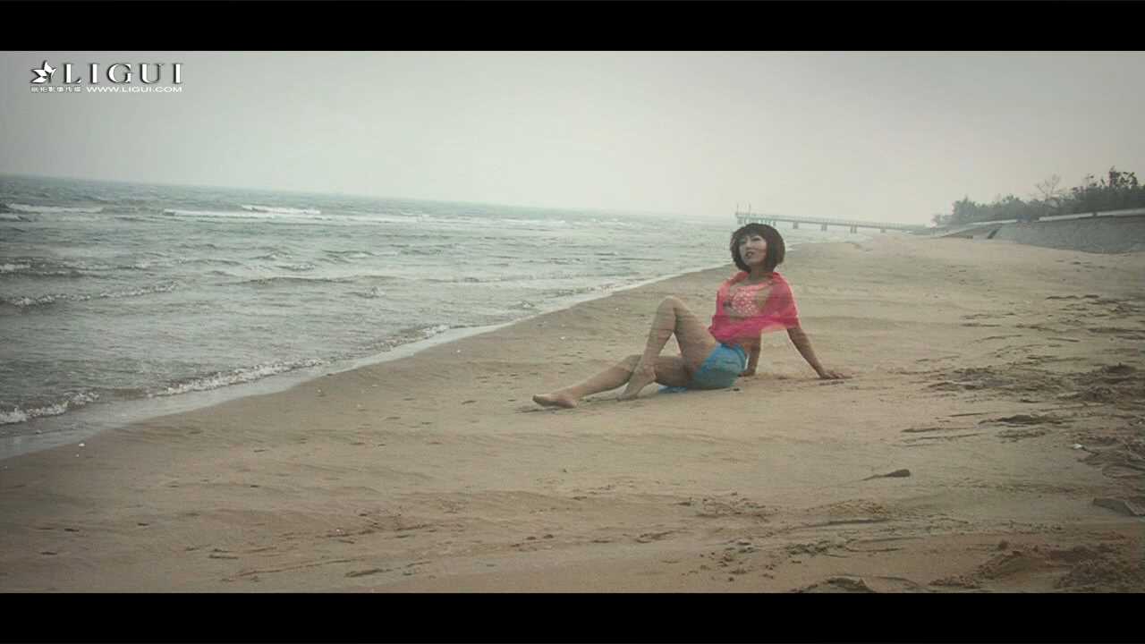 LGMS029 戏海丝纱柔情 美美.mp4_snapshot_05.52_[2025.02.21_21.00.54].jpg
