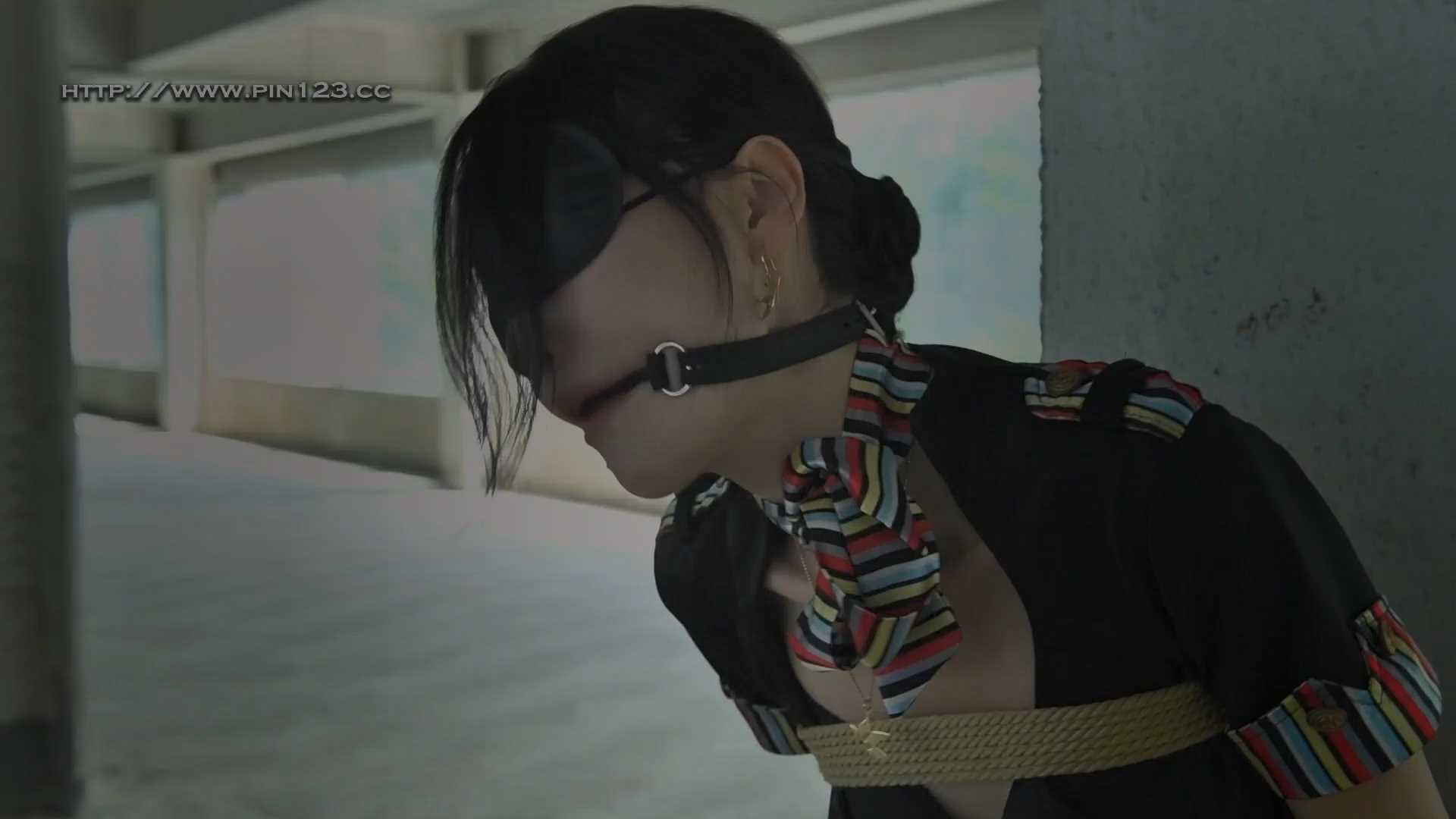 LGMS037 劫持空姐 心心主演.mp4_snapshot_10.08_[2025.02.21_21.02.34].jpg