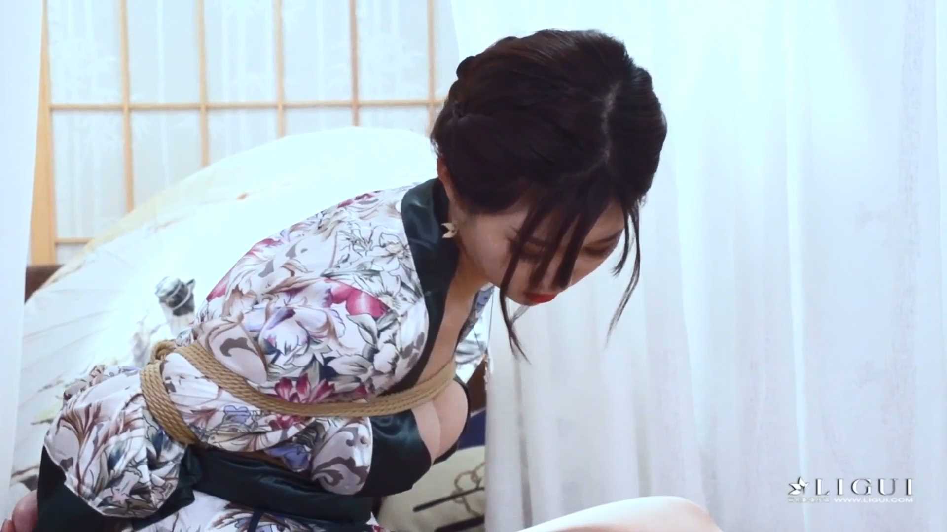 LGMS039 莜享欲缚.mp4_snapshot_03.28_[2025.02.21_21.02.58].jpg