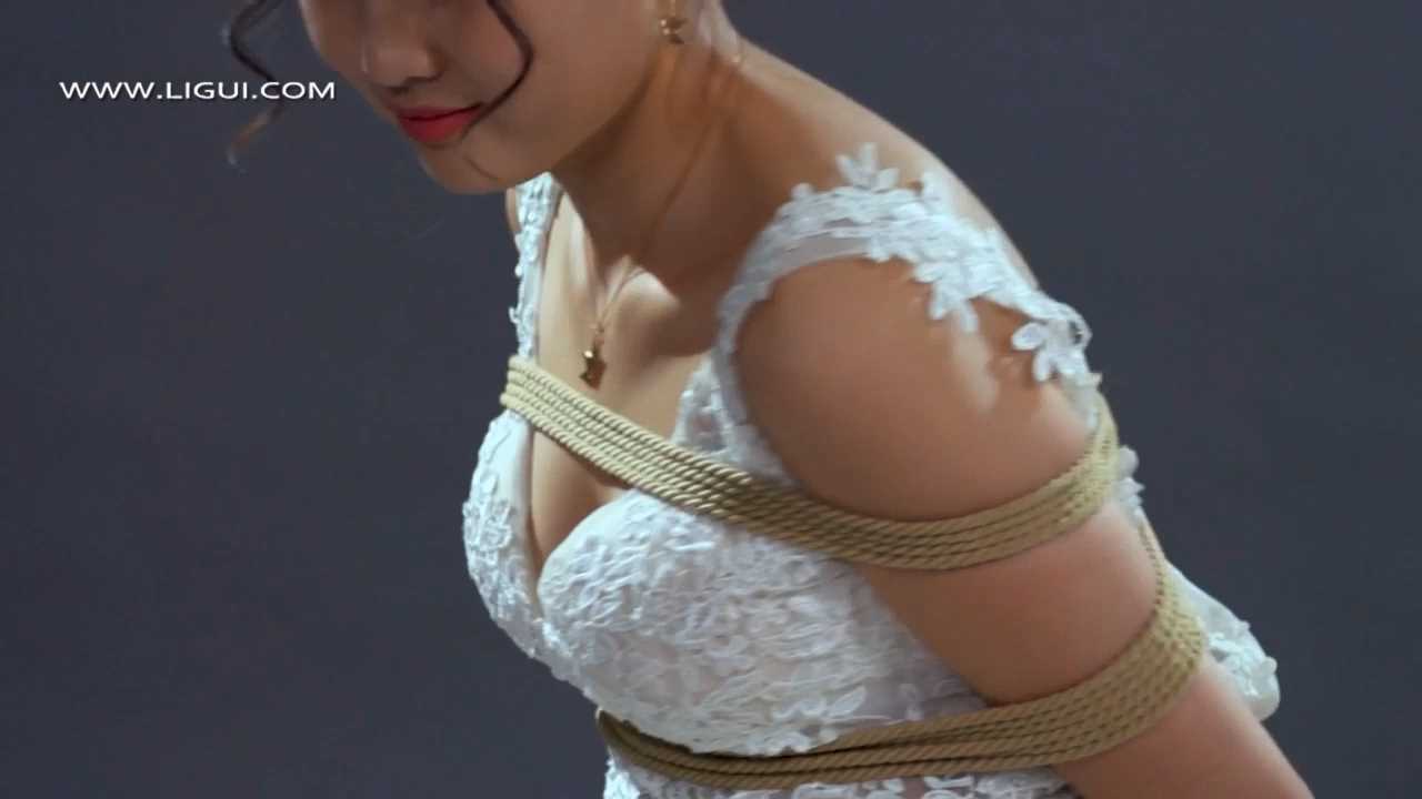 LGMS042 紧缚丽莲 安安.mp4_snapshot_02.16_[2025.02.21_21.03.46].jpg