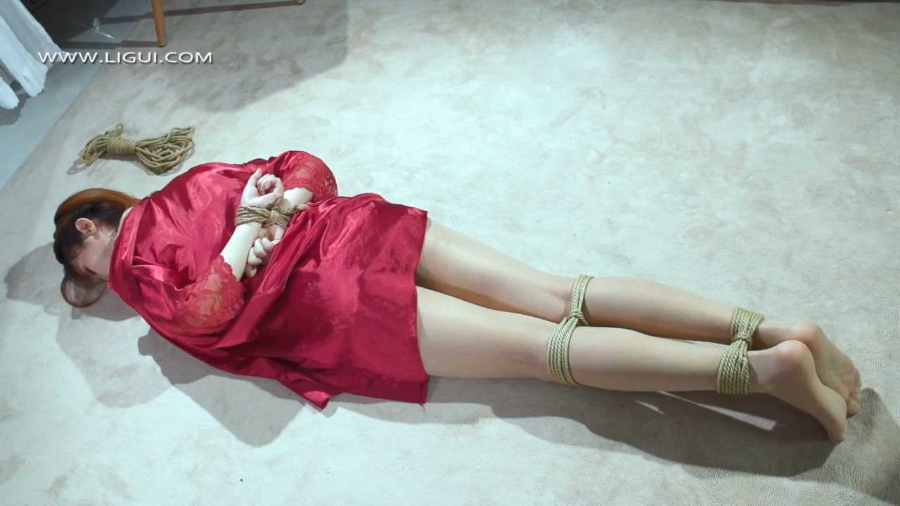 LGMS043 紧缚丽莲 文静.mp4_snapshot_06.57_[2025.02.21_21.04.08].jpg