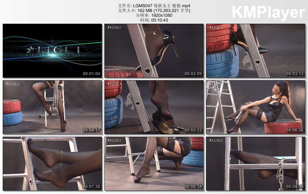 LGMS047 炼狱女王 筱筱.mp4_thumbs_[2025.02.18_09.44.32].jpg