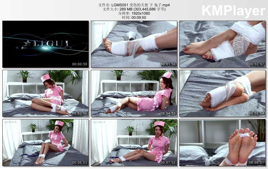 LGMS051 受伤的天使 下 兔子.mp4_thumbs_[2025.02.18_09.45.01].jpg