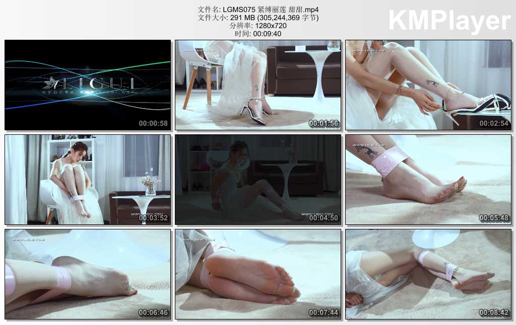 LGMS075 紧缚丽莲 甜甜.mp4_thumbs_[2025.02.18_09.48.36].jpg