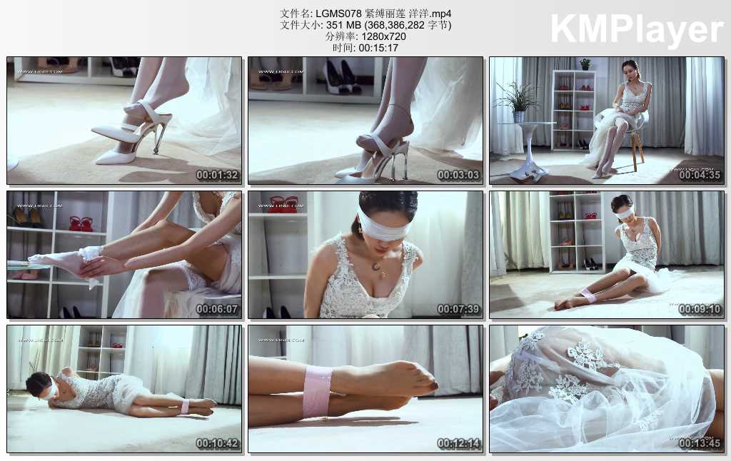 LGMS078 紧缚丽莲 洋洋.mp4_thumbs_[2025.02.18_09.48.55].jpg