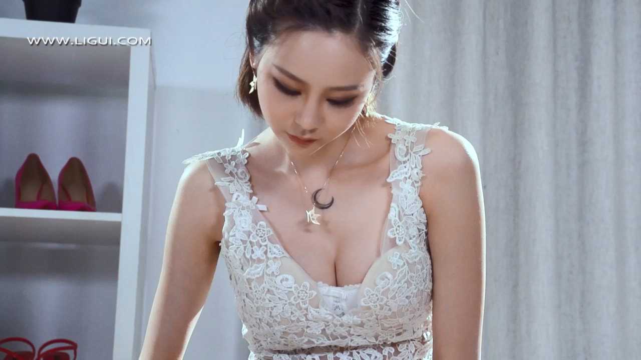 LGMS078 紧缚丽莲 洋洋.mp4_snapshot_06.52_[2025.02.21_21.11.08].jpg
