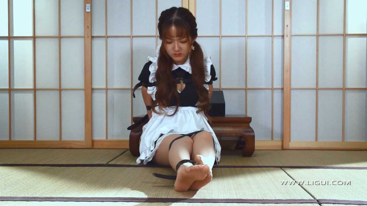 LGMS082 紧缚丽莲 汐汐.mp4_snapshot_05.15_[2025.02.21_21.11.53].jpg