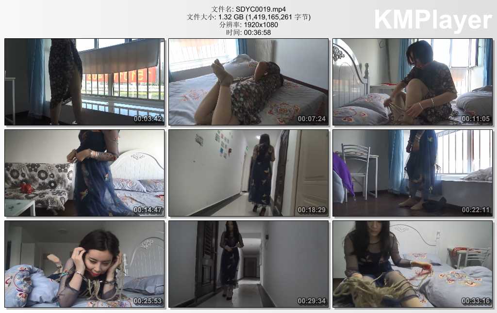 SDYC0019.mp4_thumbs_[2025.02.19_19.35.02].jpg