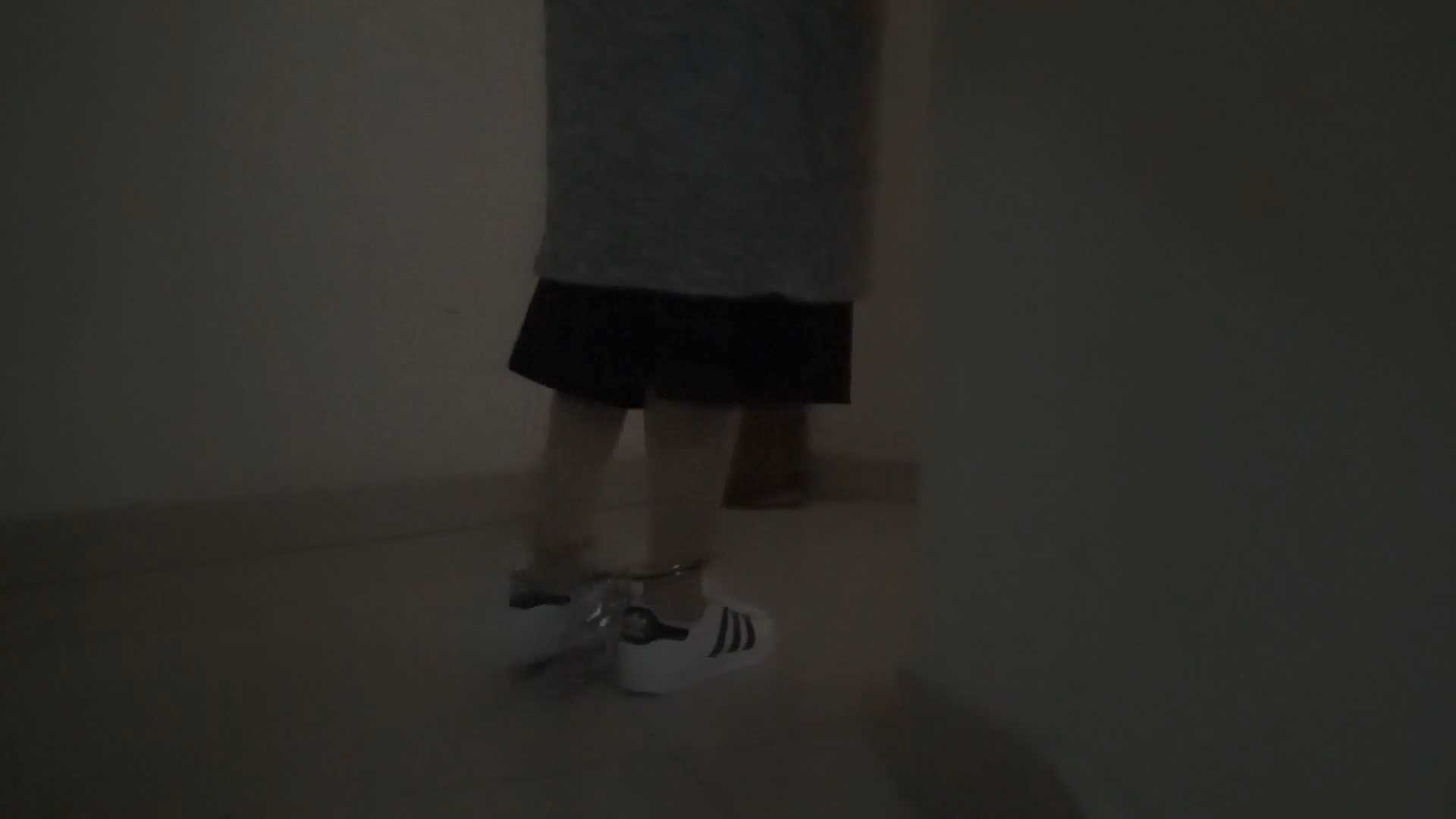 SDYC0004.mp4_snapshot_12.00_[2025.02.19_19.37.32].jpg