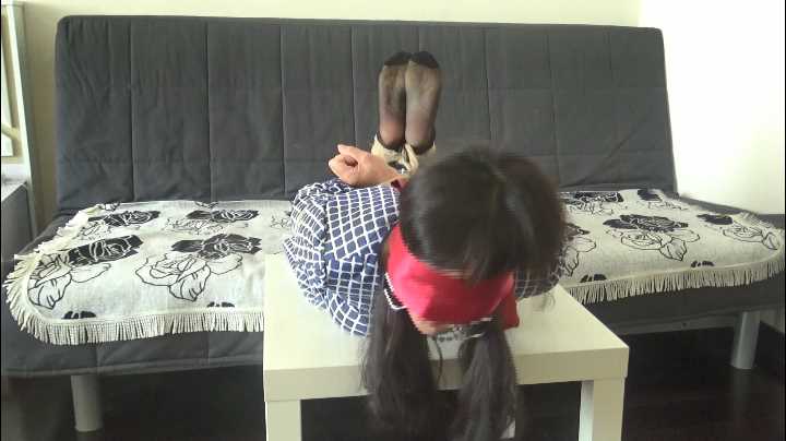 SDYC0021.MP4_snapshot_20.27_[2025.02.19_19.42.37].jpg