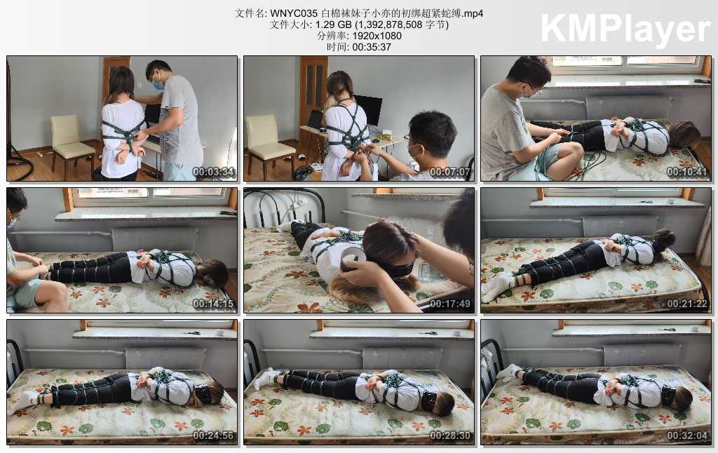 WNYC035 白棉袜妹子小亦的初绑超紧蛇缚.mp4_thumbs_[2025.02.22_18.19.09].jpg