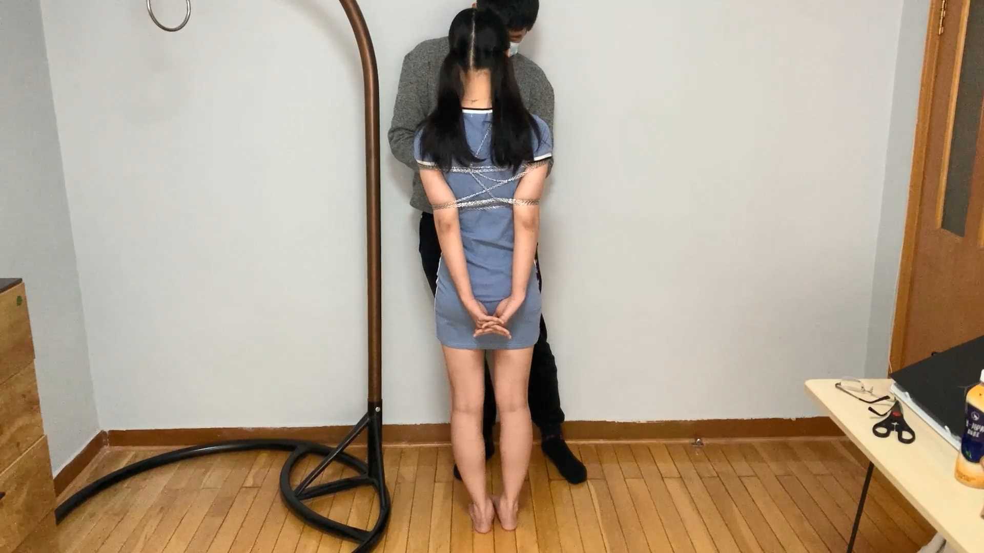WNYC039 美少女欣妍欧式金属重型欧式驷马TK.mp4_snapshot_00.00_[2025.02.22_18.36.54].jpg