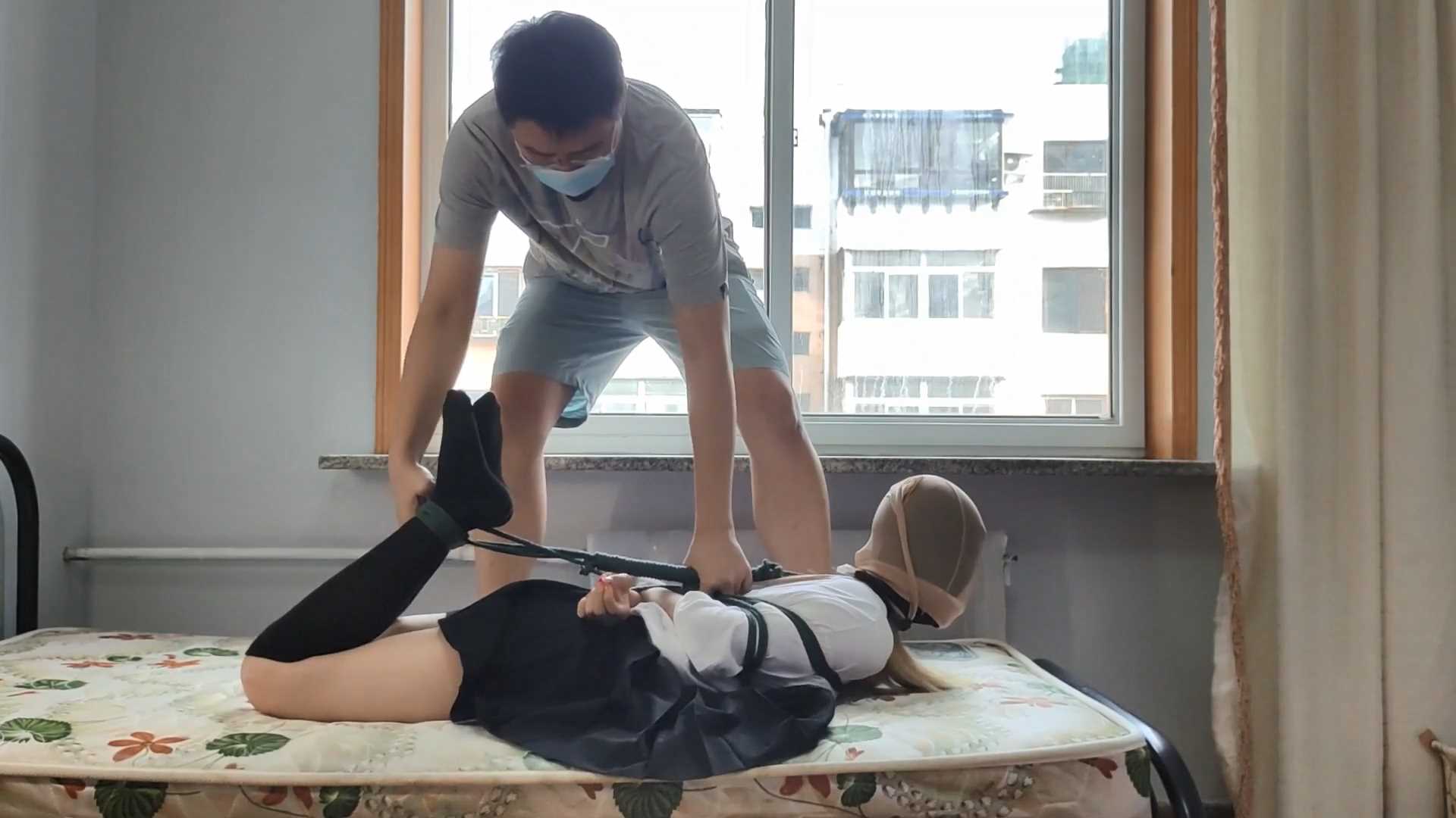 WNYC044 妹子的强制多次自由落体惩罚.mp4_snapshot_00.00_[2025.02.22_18.37.37].jpg