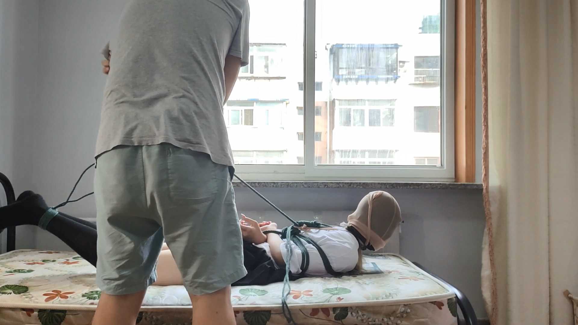WNYC044 妹子的强制多次自由落体惩罚.mp4_snapshot_21.09_[2025.02.22_18.37.41].jpg