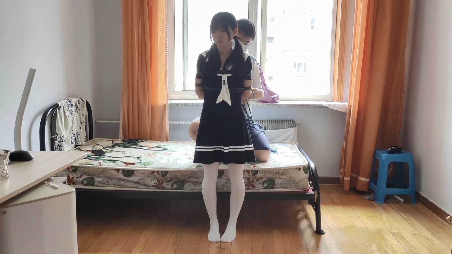 WNYC053 可爱二次元妹子奈奈严厉惩罚.mp4_snapshot_12.26_[2025.02.22_18.39.09].jpg