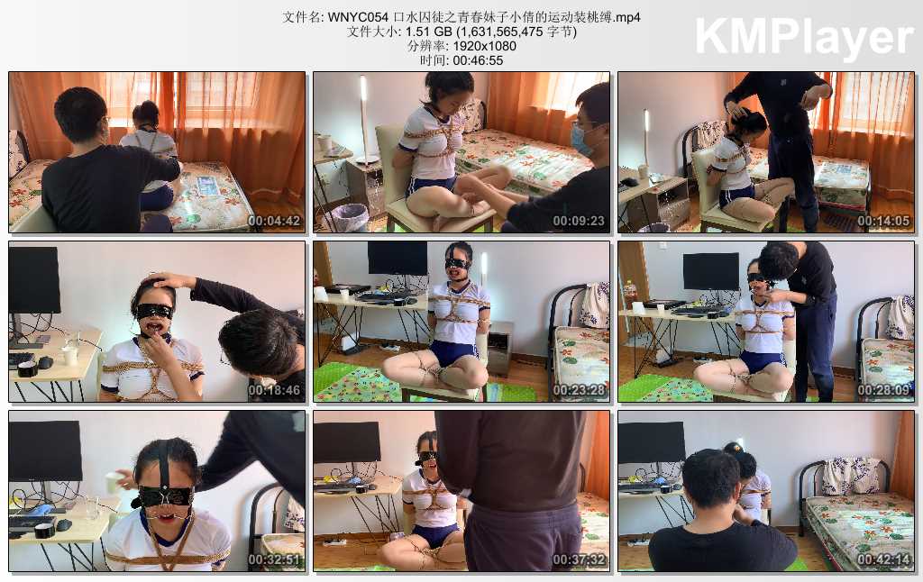 WNYC054 口水囚徒之青春妹子小倩的运动装桃缚.mp4_thumbs_[2025.02.22_18.22.05].jpg
