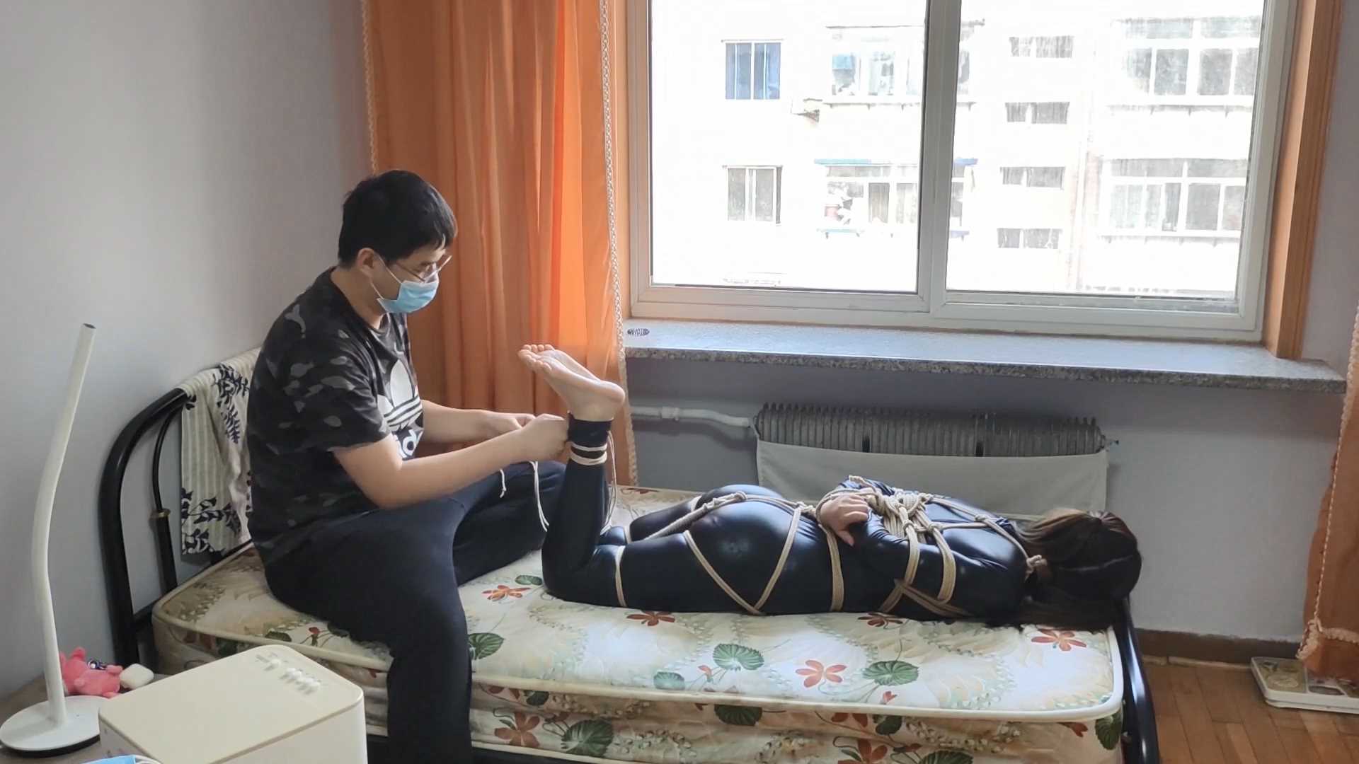 WNYC057 双马尾语希的超紧驷马囚禁调教.mp4_snapshot_17.17_[2025.02.22_18.39.53].jpg