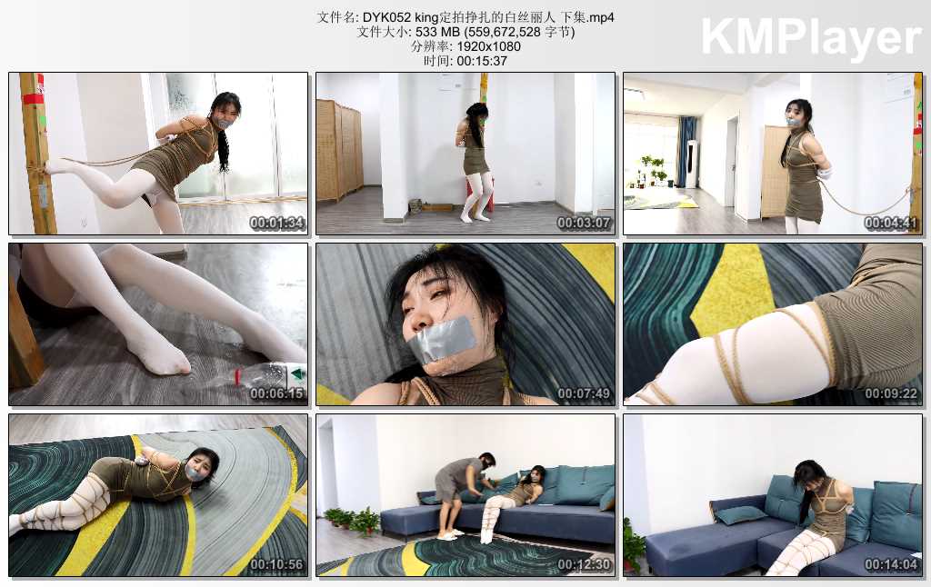 DYK052 king定拍挣扎的白丝丽人 下集.mp4_thumbs_[2025.02.14_14.19.39].jpg