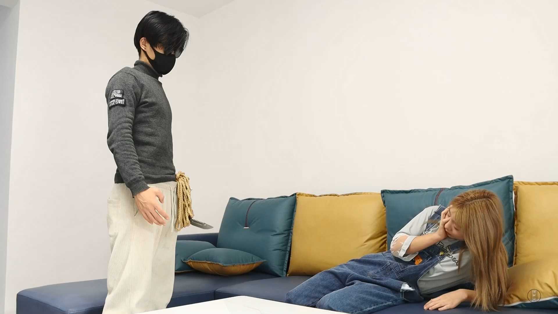 DYK053 傲慢女友驯服计划 上.mp4_snapshot_03.46_[2025.02.17_10.38.59].jpg