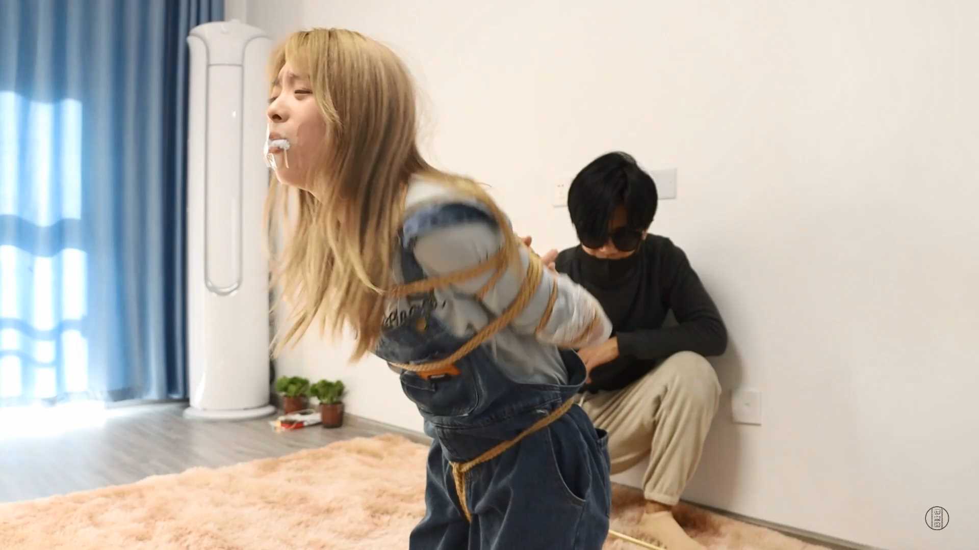 DYK053 傲慢女友驯服计划 上.mp4_snapshot_16.51_[2025.02.17_10.39.03].jpg
