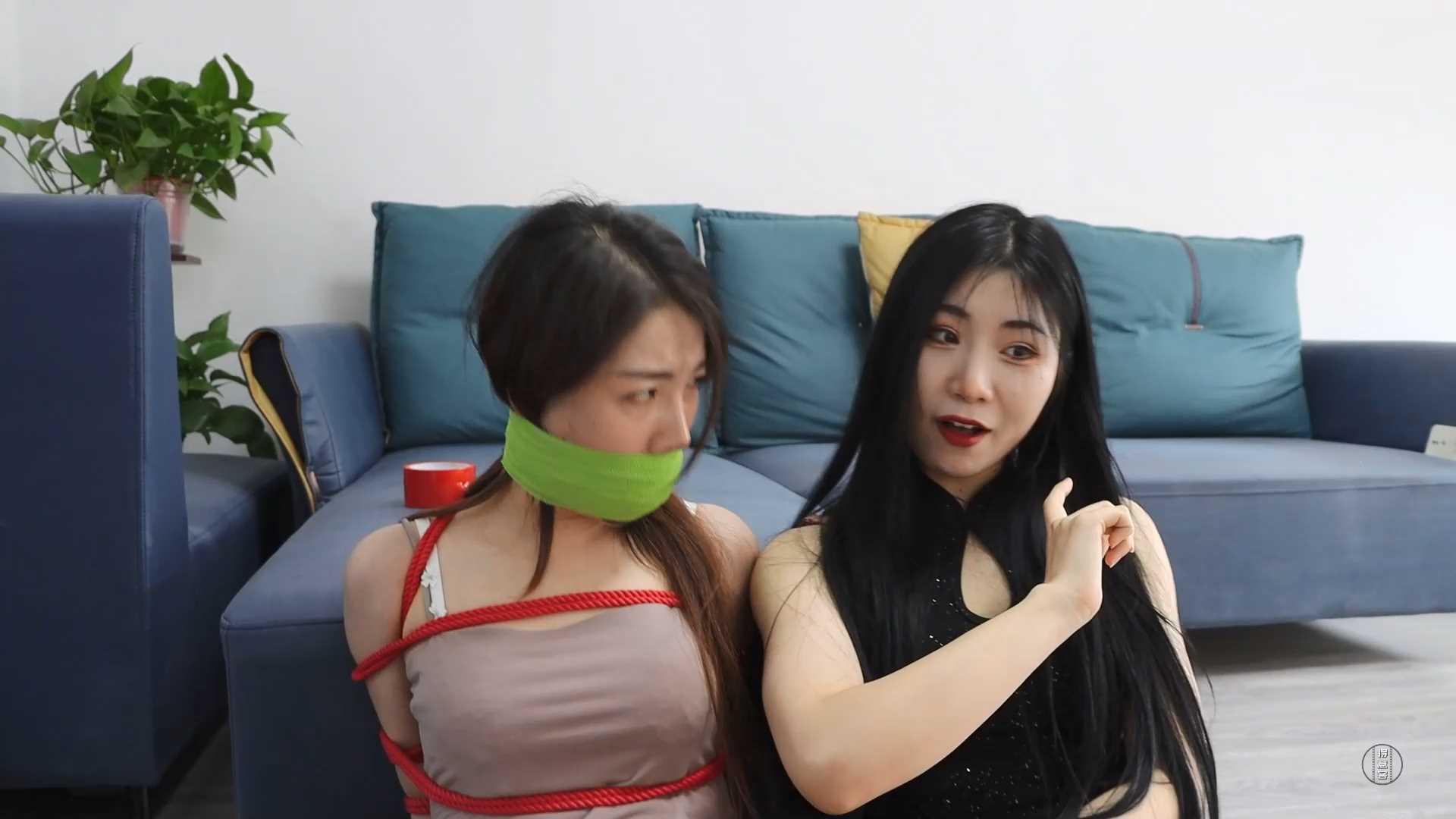 DYK061 彩票风波 上集.mp4_snapshot_17.26_[2025.02.17_10.40.35].jpg