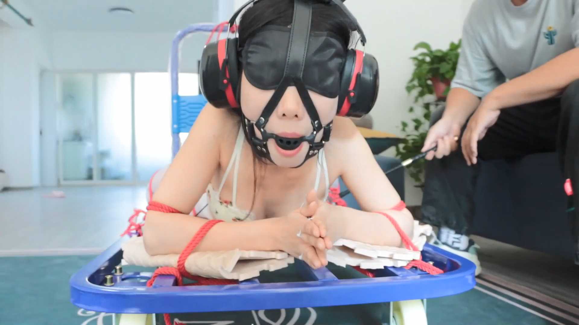 DYK069 精品DID丽人商城02 琪梦.mp4_snapshot_02.30_[2025.02.17_10.42.06].jpg