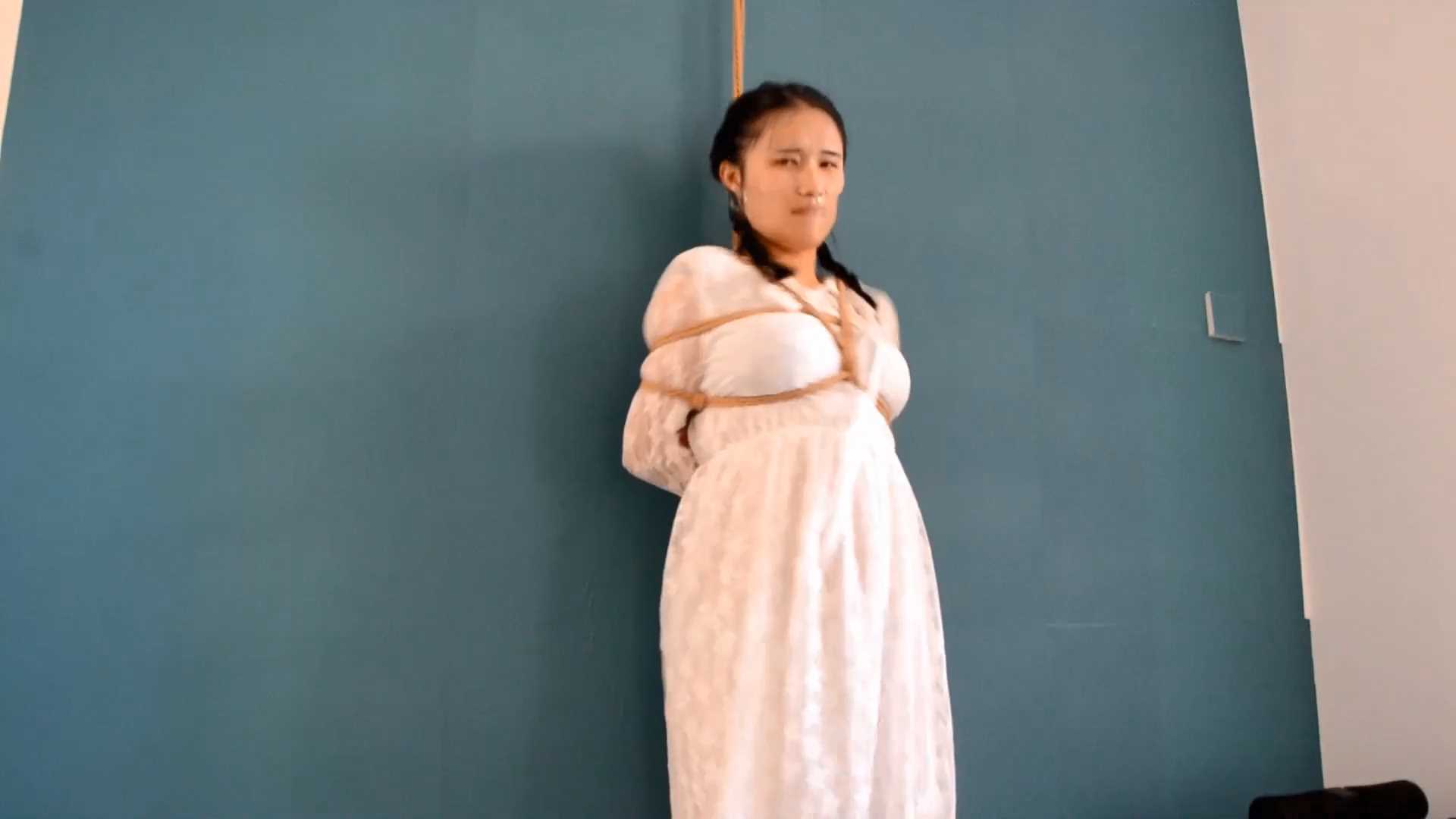 DYK077 沈心的面试经历.mp4_snapshot_11.53_[2025.02.17_10.43.44].jpg