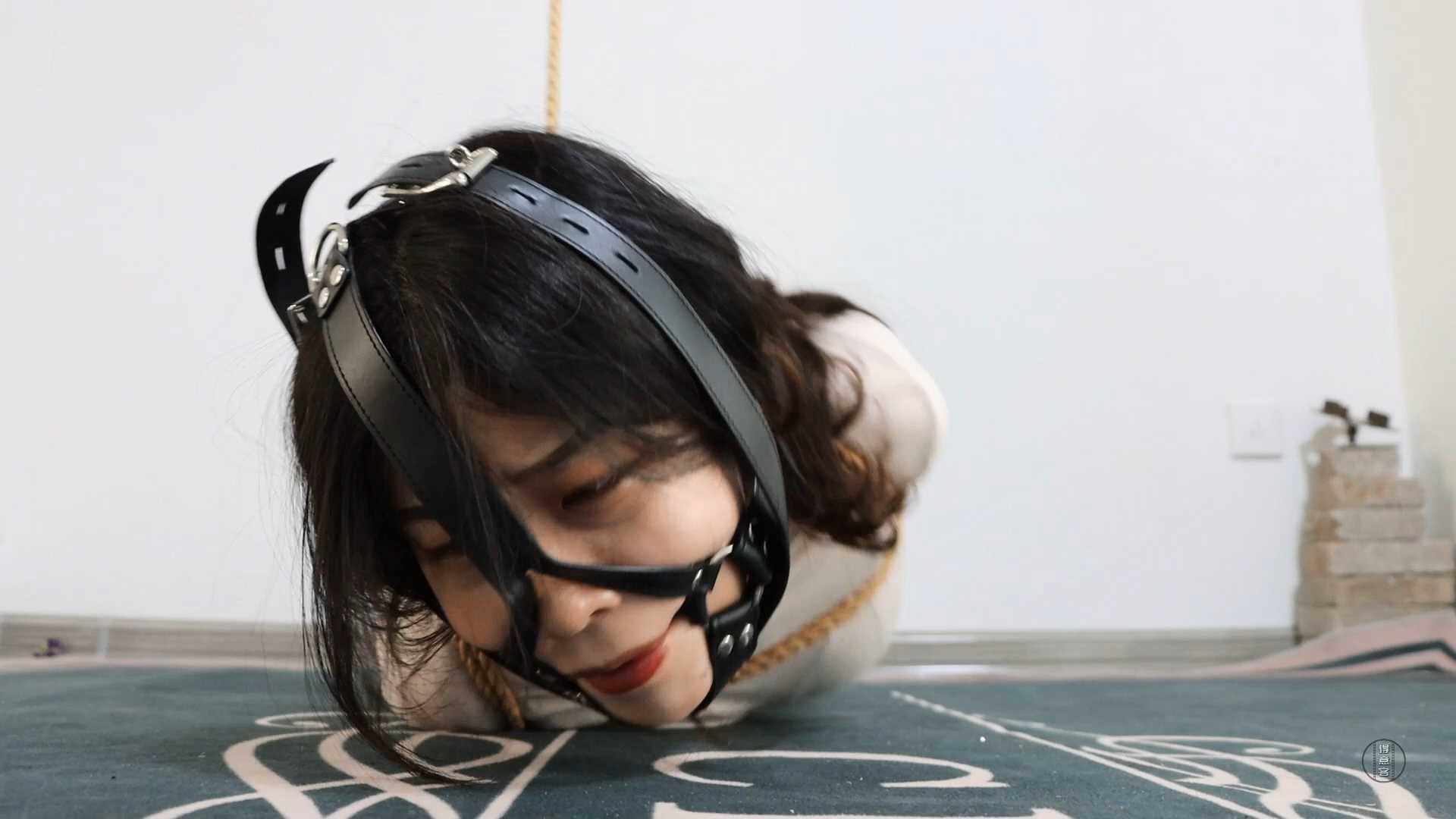 DYK087 老板与秘书 上集.mp4_snapshot_03.19_[2025.02.17_10.45.22].jpg