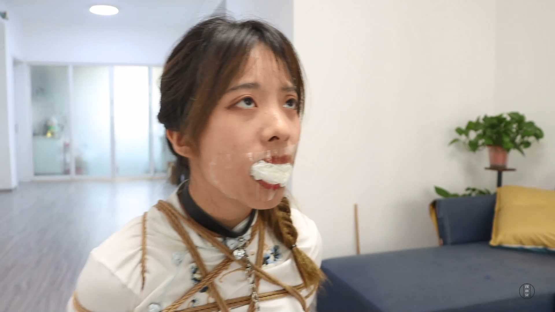 DYK089 两不疑今生 不求此生两相悦，只求今世报君恩.mp4_snapshot_27.52_[2025.02.17_.jpg